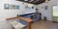 39 Aperahama Street, Paekakariki, Paekakariki - Carousel 12