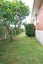 2/22 Kings Road, Panmure, Auckland - Carousel 8