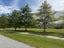 1 Paulin Road, Earnscleugh, Alexandra - Carousel 1