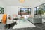 2 Shibata Rise, Ranui, Auckland - Carousel 22