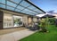 4 Neill Boak Place, Beachlands, Auckland - Carousel 5