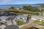 12 Anatere Rise, Athenree, Western Bay Of Plenty, Bay Of Plenty - Carousel 23