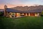 4 Durness Court, Jacks Point, Queenstown - Carousel 21