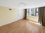 201 College Street, West End, Palmerston North - Carousel 10