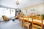 3/123 Vogel Street, Roslyn, Palmerston North - Carousel 6