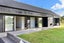242 Seagrove Road, Waiau Pa, Waiau Pa - Carousel 24