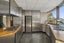 179 Maraetai Drive, Maraetai, Auckland - Carousel 3