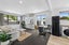 5/527 Worcester Street, Linwood, Christchurch - Carousel 4