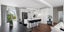 13 Rutland Road, Mount Wellington, Auckland - Carousel 6
