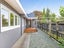 84 Rimu Street, Maeroa, Hamilton - Carousel 23