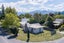 11 Rata Street, Wanaka, Wanaka - Carousel 27