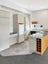 8F Madeira Lane, Grafton, Auckland - Carousel 3