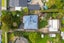 105 Second View Avenue, Beachlands, Auckland - Carousel 21