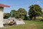118 Costall Road, Wardville, Waharoa - Carousel 5