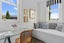 2F Cracroft Street, Parnell, Auckland - Carousel 12