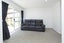 16/30 John Jennings Drive, Oteha, Auckland - Carousel 8