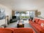 625 Marine Parade, Napier South, Napier - Carousel 4