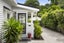 725 Gloucester Street, Avonside, Christchurch - Carousel 5