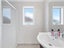 110 Landing Drive, Pyes Pa, Tauranga - Carousel 13
