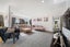 17 Matterhorn Crescent, Northpark, Auckland - Carousel 3