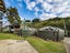 265A Hot Springs Road, Tahawai, Katikati - Carousel 42