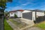 34 Birdwood Road, Swanson, Auckland - Carousel 1