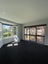 23 Tweed Street, Richmond, Christchurch - Carousel 5
