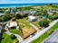 21 Connor Place, Taieri Beach, Taieri Beach - Carousel 3