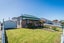 111 Church Street, Seaview, Timaru, Canterbury - Carousel 16