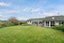 1120 Tutukau Road, Mihi, Reporoa - Carousel 3