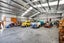147 Airport Drive, New Plymouth Airport, New Plymouth - Carousel 24