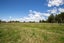 455 Bush Road, Turua, Ngatea - Carousel 22