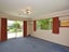 327 Kelvin Street, Gladstone, Invercargill - Carousel 20