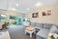 10/45A Swanson Road, Henderson, Auckland - Carousel 7