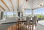 41B Waller Avenue, Bucklands Beach, Auckland - Carousel 9