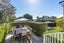 77 Hinemoa Street, Birkenhead, Auckland - Carousel 15