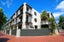 GJ/20 Pakenham Street East, Auckland Central, Auckland - Carousel 11