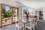 126 Francis Avenue, St Albans, Christchurch - Carousel 10