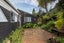 174 Lone Kauri Road, New Lynn - Carousel 6