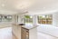 28B Polstead Road, Stoke, Nelson - Carousel 6
