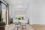 7/233 Great North Road, Henderson, Auckland - Carousel 5