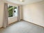 6 Salford Street, Newlands, Wellington - Carousel 11