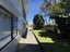 9 Quebec Street, Kingston, Wellington - Carousel 3