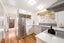 61 Salford Street, Newlands, Wellington - Carousel 7