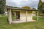 10 Wigmore Crescent, Hahei, Whitianga - Carousel 16