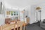 64 Cologne Street, Martinborough - Carousel 14