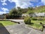 2390 State Highway 7, Dobson - Carousel 30