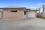 1D Pitt Street, Frankton, Hamilton - Carousel 1