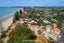 6/453 Hibiscus Coast Highway, Orewa, Orewa - Carousel 12
