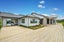 8/73 Ward Road, Hamurana, Rotorua - Carousel 39